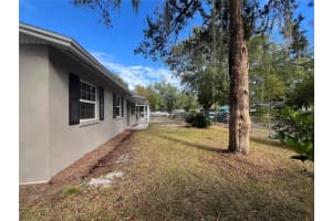 1140 25TH TERRACE, GAINESVILLE, FL 32641 Sold 05/13/25