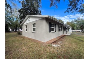 1140 25TH TERRACE, GAINESVILLE, FL 32641 Sold 05/13/25