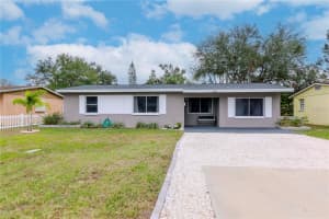 4760 84TH TERRACE, PINELLAS PARK, FL 33781 Sold 03/28/25