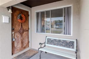 4760 84TH TERRACE, PINELLAS PARK, FL 33781 Sold 03/28/25