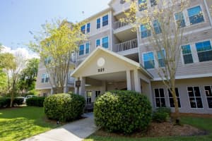 921 DEPOT AVENUE, GAINESVILLE, FL 32601 Sold 04/17/25