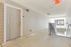 921 DEPOT AVENUE, GAINESVILLE, FL 32601 Sold 04/17/25
