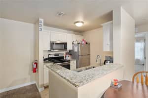 921 DEPOT AVENUE, GAINESVILLE, FL 32601 Sold 04/17/25