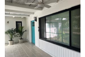 18223 145TH TERRACE, HAWTHORNE, FL 32640 Sold 04/17/25