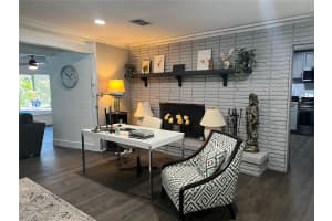 18223 145TH TERRACE, HAWTHORNE, FL 32640 Sold 04/17/25