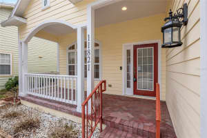 11821 74TH TERRACE, ALACHUA, FL 32615 Sold 02/28/25