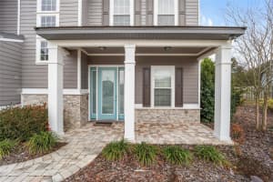 13657 10TH PLACE, NEWBERRY, FL 32669 Sold 05/01/25