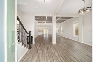 13657 10TH PLACE, NEWBERRY, FL 32669 Sold 05/01/25