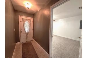 12909 5TH PLACE, GAINESVILLE, FL 32641 Sold 04/11/25