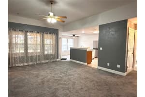 12909 5TH PLACE, GAINESVILLE, FL 32641 Sold 04/11/25