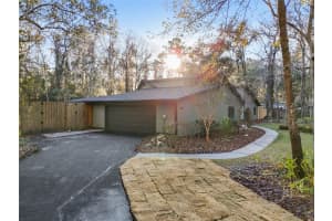 5521 53RD COURT, GAINESVILLE, FL 32653 Sold 04/18/25
