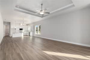 1055 132ND BOULEVARD, NEWBERRY, FL 32669 - MLS#MFRGC527497