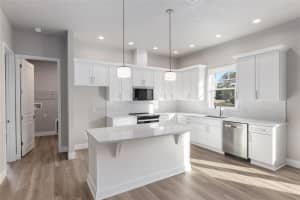 1055 132ND BOULEVARD, NEWBERRY, FL 32669 - MLS#MFRGC527497