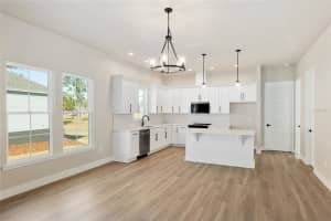 1041 132ND BOULEVARD, NEWBERRY, FL 32669 - MLS#MFRGC527498