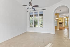 8432 10TH AVENUE, GAINESVILLE, FL 32607 Sold 03/14/25