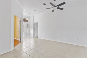 8432 10TH AVENUE, GAINESVILLE, FL 32607 Sold 03/14/25