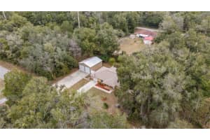 161 ROOKS AVENUE, INVERNESS, FL 34453 Sold 05/27/25