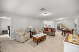 161 ROOKS AVENUE, INVERNESS, FL 34453 Sold 05/27/25