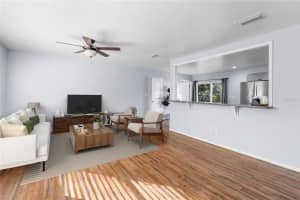 420 1ST PLACE, WILLISTON, FL 32696 Sold 05/02/25