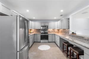 420 1ST PLACE, WILLISTON, FL 32696 Sold 05/02/25