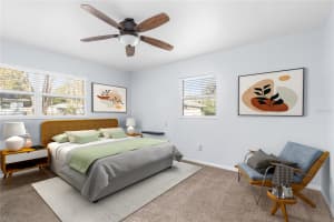 420 1ST PLACE, WILLISTON, FL 32696 Sold 05/02/25