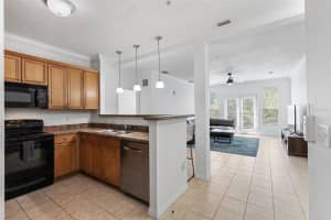 1185 9TH ROAD, GAINESVILLE, FL 32601 Sold 02/11/25