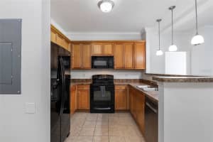 1185 9TH ROAD, GAINESVILLE, FL 32601 Sold 02/11/25