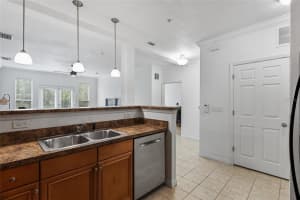 1185 9TH ROAD, GAINESVILLE, FL 32601 Sold 02/11/25