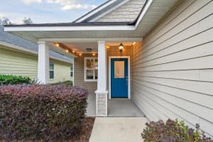 3448 26TH STREET, GAINESVILLE, FL 32605 Sold 03/12/25