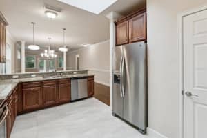 3448 26TH STREET, GAINESVILLE, FL 32605 Sold 03/12/25