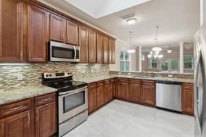 3448 26TH STREET, GAINESVILLE, FL 32605 Sold 03/12/25