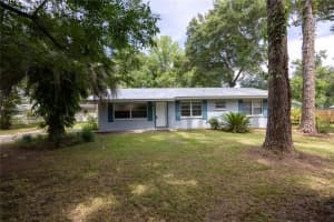 17257 SOUTHSIDE COURT, HIGH SPRINGS, FL 32643 Sold 06/09/25