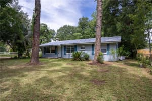 17257 SOUTHSIDE COURT, HIGH SPRINGS, FL 32643 Sold 06/09/25