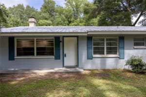 17257 SOUTHSIDE COURT, HIGH SPRINGS, FL 32643 Sold 06/09/25