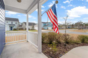 7705 20TH WAY, GAINESVILLE, FL 32609 Sold 05/01/25
