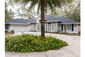 2107 102ND TERRACE, GAINESVILLE, FL 32607 Sold 05/08/25