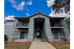 3705 27TH STREET, GAINESVILLE, FL 32608 Sold 05/27/25