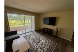 3705 27TH STREET, GAINESVILLE, FL 32608 Sold 05/27/25