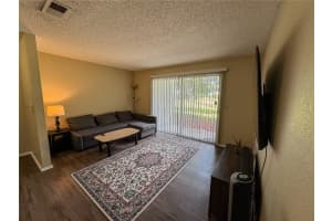 3705 27TH STREET, GAINESVILLE, FL 32608 Sold 05/27/25