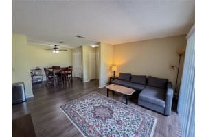 3705 27TH STREET, GAINESVILLE, FL 32608 Sold 05/27/25