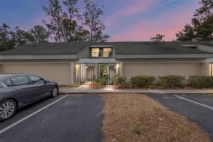 7200 8TH AVENUE, GAINESVILLE, FL 32607 Sold 06/13/25