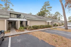 7200 8TH AVENUE, GAINESVILLE, FL 32607 Sold 06/13/25