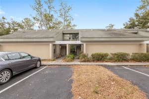 7200 8TH AVENUE, GAINESVILLE, FL 32607 Sold 06/13/25