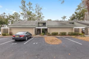 7200 8TH AVENUE, GAINESVILLE, FL 32607 Sold 06/13/25