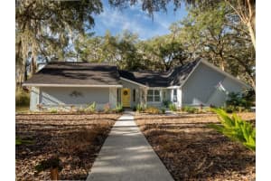 5528 Sw 37th Dr, GAINESVILLE