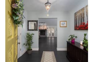 5528 37TH DRIVE, GAINESVILLE, FL 32608 - MLS#MFRGC527526