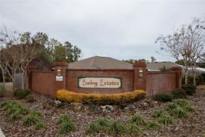 22659 190TH PLACE, HIGH SPRINGS, FL 32643 Sold 05/15/25