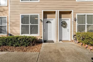 4415 SW 34TH STREET #402, GAINESVILLE, FL 32608 Sold 04/11/25