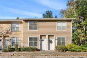 4415 SW 34TH STREET #402, GAINESVILLE, FL 32608 Sold 04/11/25