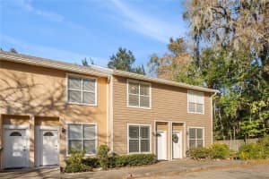 4415 SW 34TH STREET #402, GAINESVILLE, FL 32608 Sold 04/11/25